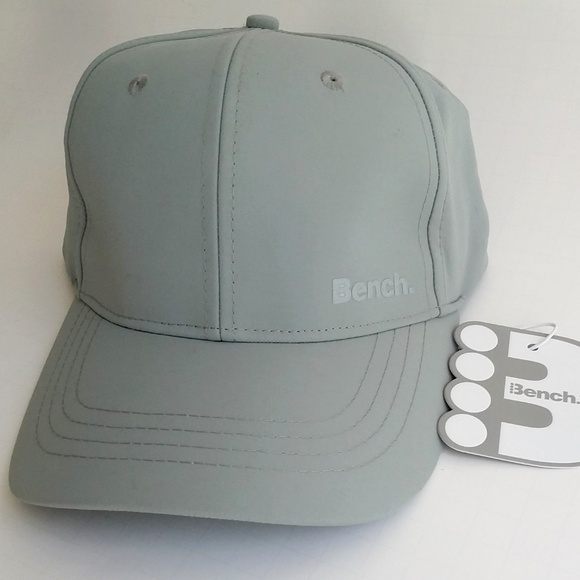 Bench Accessories British Streetwear Hat Cap Os Poshmark